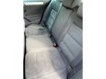 VOLKSWAGEN GOLF VI 2009/1 - 9