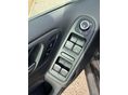 VOLKSWAGEN GOLF VI 2009/1 - 10