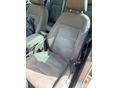 VOLKSWAGEN GOLF VI 2009/1 - 8