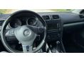 VOLKSWAGEN GOLF VI 2009/1 - 7