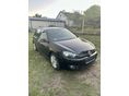 VOLKSWAGEN GOLF VI 2.0 TDi Highline
