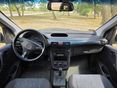 MERCEDES-BENZ VANEO 2003/3 - 4
