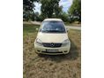 MERCEDES-BENZ VANEO 2003/3 - 6
