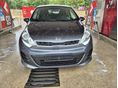 KIA RIO 2016/12 - 2