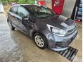 KIA RIO 2016/12 - 3