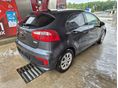 KIA RIO 2016/12 - 4