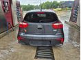 KIA RIO 2016/12 - 5