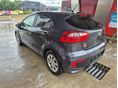 KIA RIO 2016/12 - 6