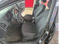 KIA RIO 2016/12 - 7
