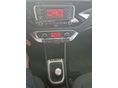 KIA RIO 2016/12 - 8