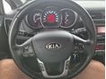 KIA RIO 2016/12 - 9