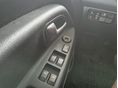 KIA RIO 2016/12 - 11