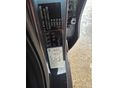 KIA RIO 2016/12 - 12