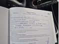 KIA RIO 2016/12 - 19