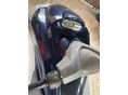 YAMAHA 2012 - 3