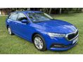 SKODA OCTAVIA Combi 2.0 TDI SCR Ambition Áfás!Virtuális müszerfal