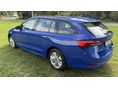 SKODA OCTAVIA 2021/12 - 3