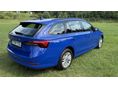 SKODA OCTAVIA 2021/12 - 4