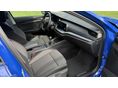 SKODA OCTAVIA 2021/12 - 6