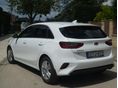 KIA CEE'D 2021/5 - 3