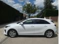 KIA CEE'D 2021/5 - 6