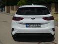 KIA CEE'D 2021/5 - 7