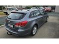CHEVROLET CRUZE 2013/7 - 4