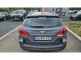 CHEVROLET CRUZE 2013/7 - 5