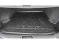 CHEVROLET CRUZE 2013/7 - 7