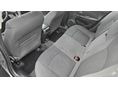 CHEVROLET CRUZE 2013/7 - 8