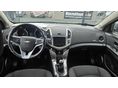 CHEVROLET CRUZE 2013/7 - 9