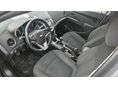 CHEVROLET CRUZE 2013/7 - 10