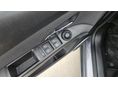 CHEVROLET CRUZE 2013/7 - 11