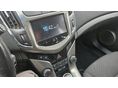 CHEVROLET CRUZE 2013/7 - 12