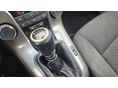 CHEVROLET CRUZE 2013/7 - 13