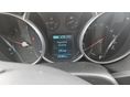CHEVROLET CRUZE 2013/7 - 14