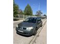 RENAULT MEGANE 1.5 dCi Dynamique
