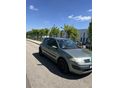 RENAULT MEGANE 2004/10 - 2
