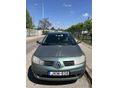 RENAULT MEGANE 2004/10 - 3