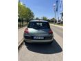 RENAULT MEGANE 2004/10 - 4