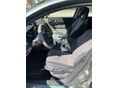 RENAULT MEGANE 2004/10 - 5