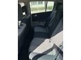 RENAULT MEGANE 2004/10 - 6