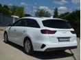KIA CEE'D 2024/8 - 2