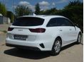 KIA CEE'D 2024/8 - 3