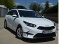 KIA CEE'D 2024/8 - 4