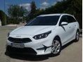 KIA CEE'D Ceed SW 1.5 T-GDI Gold DCT MAGYARORSZÁGI.ELSŐ TULAJDONOS.SZERVIZKÖNYVES!