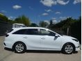 KIA CEE'D 2024/8 - 5