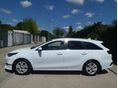 KIA CEE'D 2024/8 - 6