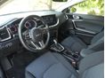 KIA CEE'D 2024/8 - 7