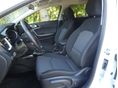 KIA CEE'D 2024/8 - 8